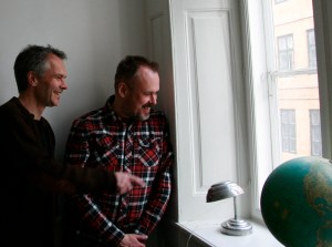 de efterladte_pr_foto_2