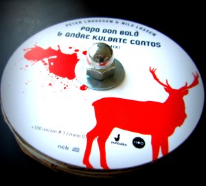 Laugesen  Lassen PR-foto 2