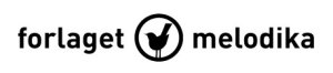 forlaget-melodika-logo