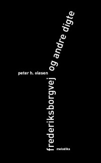 frederiksborgvej-omslag