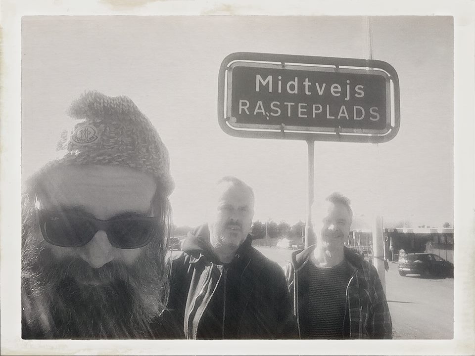 23472709_1562649157162830_7994303624232497651_n